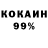 Amphetamine VHQ Almat Ahmetov