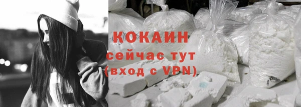 тгк Ладушкин