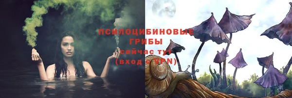 ALPHA-PVP Алексин