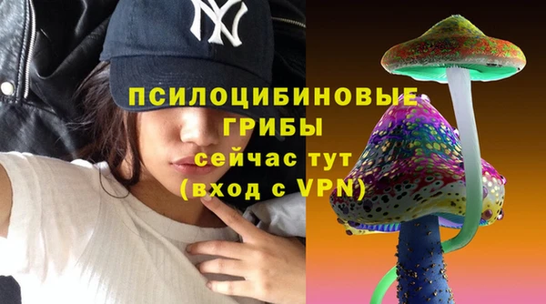 кристаллы Алзамай